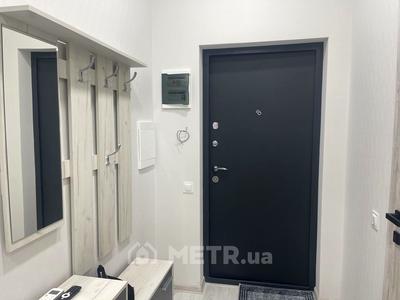квартира по адресу Курортный пер., 10