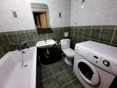 квартира за адресою Гетьманська вул., 12