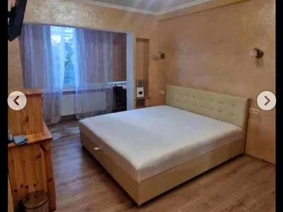 квартира по адресу Предславинская ул., 21/23