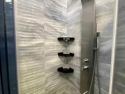 квартира за адресою Каховська вул., 56