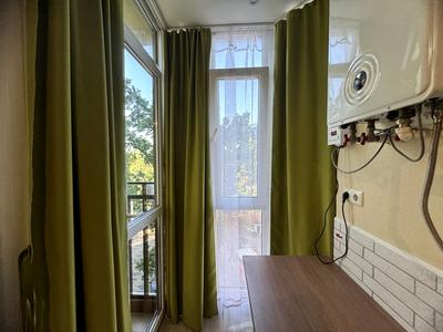 квартира за адресою Українська вул., 83б