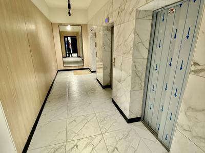 квартира за адресою Олени Теліги вул., 25