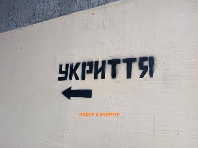 квартира по адресу Валерия Лобановского просп. (Краснозвездный), 4-Ж