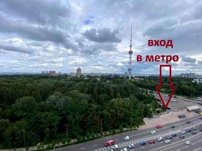 квартира по адресу Елены Телиги ул., 25