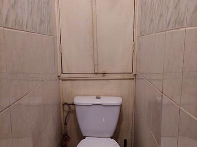 квартира за адресою Павла Тичини просп., 6