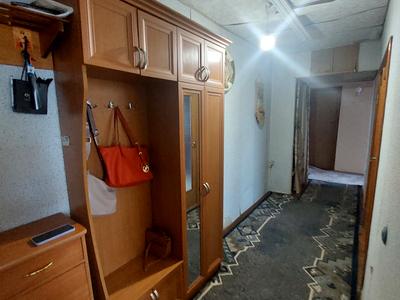 квартира по адресу Проспект Героїв України, 87В