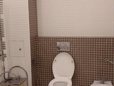 квартира за адресою Старонаводницька вул., 13