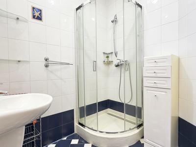 квартира по адресу Дмитриевская ул., 13-А