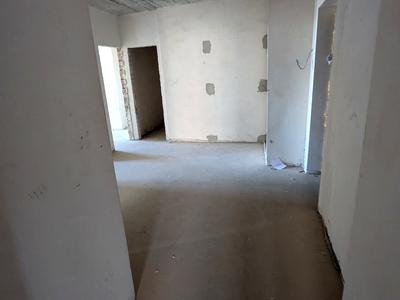 квартира по адресу Виноградна ул., 15