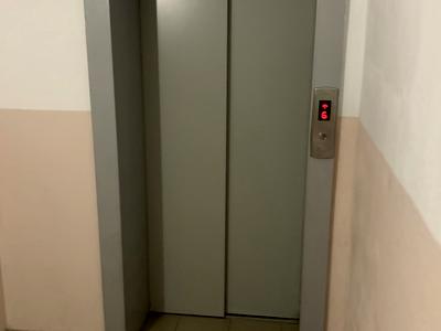 квартира по адресу Боголюбова ул., 33