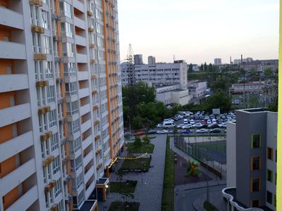 квартира за адресою Берестейський просп. (Перемоги), 65-Б