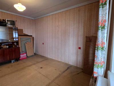 квартира за адресою Полтава, Решетилівська вул. (), 84