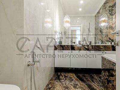 квартира за адресою Саперне Поле вул., 3
