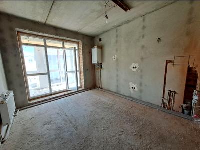 квартира по адресу 2-й Юности пер., 20а