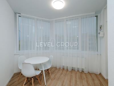 квартира за адресою Зелена вул., 10