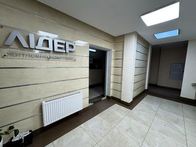 квартира за адресою Казарменна вул. (Григорія Андрющенка), 6-Г