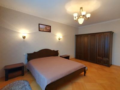 квартира по адресу Провиантская ул. (Гали Тимофеевой), 3
