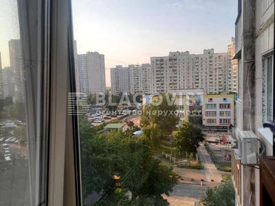 квартира за адресою Радунська вул., 5-Б