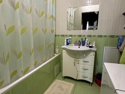 квартира за адресою Ніжинська вул., 5