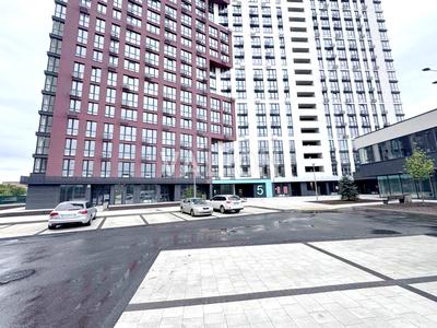 квартира за адресою Віктора Некрасова вул. (Північно-Сирецька), 6