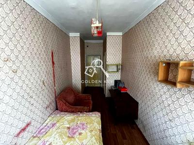 квартира за адресою Колачевського, 3