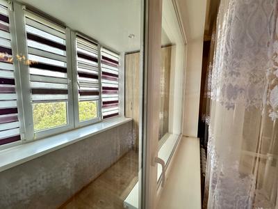квартира за адресою Запорізька вул., 7
