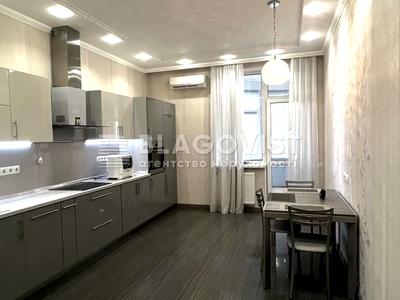 квартира за адресою Лесі Українки бульв., 7-А