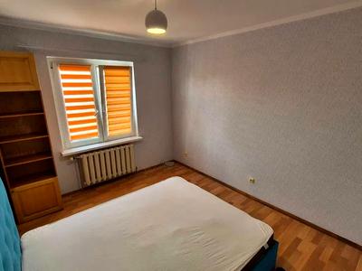 квартира по адресу Урловская ул., 19