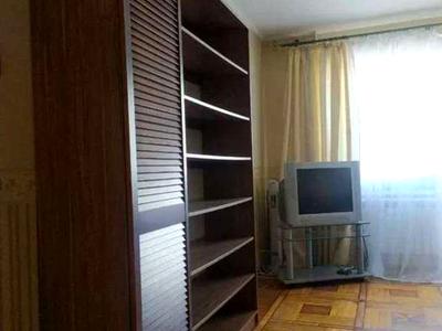 квартира за адресою Тростянецька вул., 3