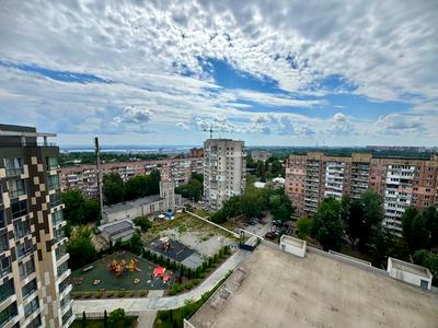 квартира за адресою Науки просп. (Гагаріна), 112-Б