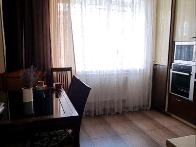 квартира за адресою Миру просп., 102/2