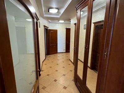 квартира по адресу Леся Курбаса просп., 7-Б