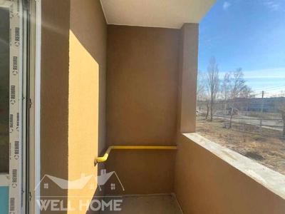 квартира за адресою Вишгород, Шолуденка вул., 24 к4