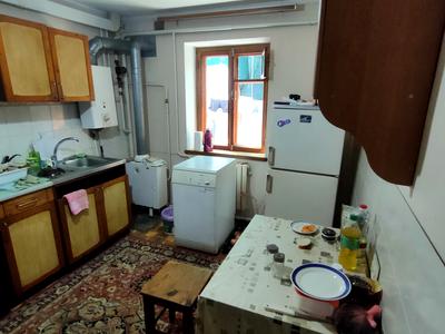 квартира за адресою Ялинкова вул., 46