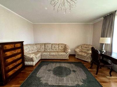 квартира по адресу Дарницкий бульв., 8