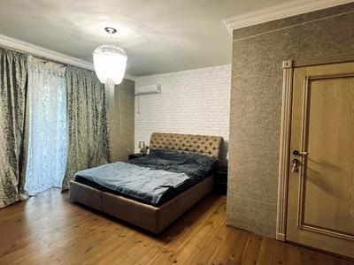 квартира по адресу Соборности ул. (Косиора), 30