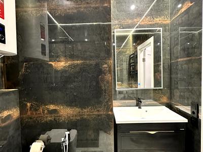 квартира за адресою Курортний пров., 2
