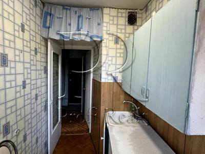 квартира за адресою Білоруська вул., 28-А
