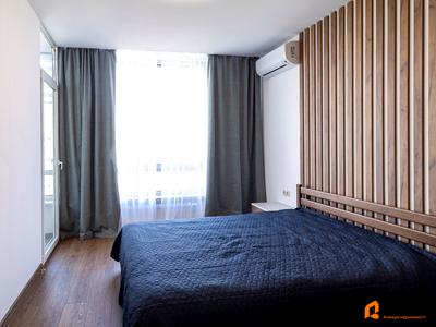 квартира за адресою Олександра Олеся вул., 5-А