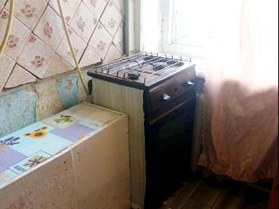 квартира за адресою Терасна вул., 14