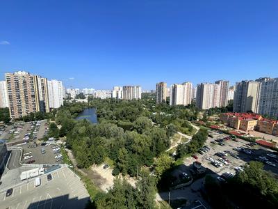 квартира за адресою Урлівська вул., 24