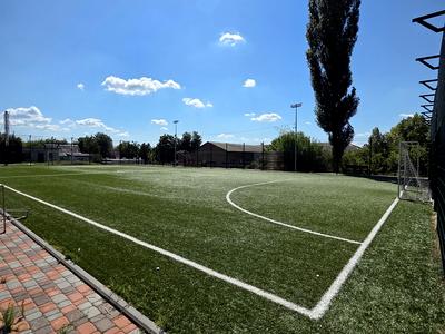 квартира за адресою Музична вул., 14