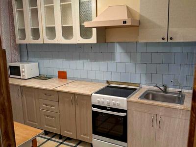 квартира по адресу Героев просп., 48