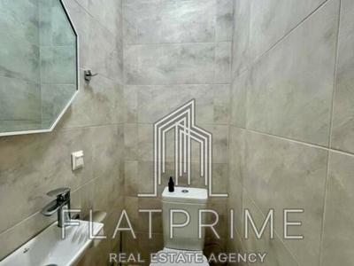 квартира за адресою Саксаганського вул., 7