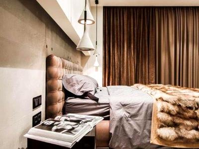 квартира за адресою Андрія Верхогляда вул. (Михайла Драгомирова), 5