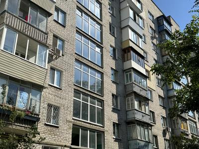 квартира за адресою Вітряні Гори вул., 21/7
