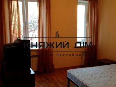 квартира за адресою Керамічний пров., 7-В