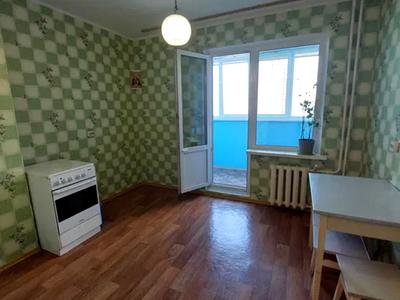 квартира по адресу Урловская ул., 38