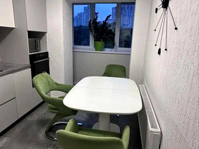 квартира по адресу Науки просп., 94/5