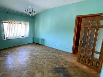 квартира за адресою Костельна вул., 10